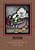 Hansel And Gretel (Simplified Chinese): 06 Paperback B&w-.. - Imagem 1