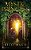Mystic Princess: Book One Of The Mystic Series-.. - Imagem 1