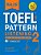 Kallis' TOEFL Ibt Pattern Listening 2: Capture (College Test Prep 2016 + Study Guide Book + Practice Test + Skill Building - TOEFL Ibt 2016): TOEFL Ib-.. - Imagem 1