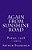 Again From Sunshine Road: Poems 1998 - 2013-.. - Imagem 1