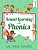 Sound Learning With Phonics: Book 1-.. - Imagem 1