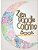 Zen Doodle Coloring Book: Stress Reliever And Relax Coloring Books Doodle Design Calming Patterns-.. - Imagem 1