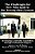The Challenges For New Principals In The 21St Century: Developing Leadership Capabilities Through Professional Support-.. - Imagem 1