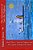 The Adventures Of Sam The Tugboat: Book Three - Sam The Tugboat And The Legend Of Shipwreck Island-.. - Imagem 1