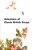 Selections Of Classic British Essays-.. - Imagem 1