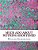 Much Ado About Nothing Shortened: Shakespeare Edited For Length-.. - Imagem 1