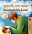 Goodnight, My Love! (Gujarati English Bilingual Children's Book)-.. - Imagem 1