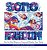 Song Of Freedom: How The Wind Whisperers Chuga And Melashka Saved Spring-.. - Imagem 1