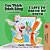 I Love To Brush My Teeth (Vietnamese English Bilingual Children's Book)-.. - Imagem 1