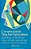 Constructivist Teacher Education: Building A World Of New Understandings-.. - Imagem 1
