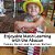 Enjoyable Math Learning With The Abacus-.. - Imagem 1
