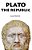 The Republic: - Illustrated - -.. - Imagem 1