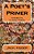 A Poet's Primer: A Guide To Classic Forms-.. - Imagem 1