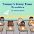 Timmy's Story Time Troubles-.. - Imagem 1