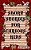 Short Stories For Curious Kids-.. - Imagem 1