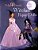 Dollys And Friends, Witches Paper Dolls, Wardrobe No: 9-.. - Imagem 1