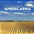 Americarna: A Truck Driver's Photographic Odyssey-.. - Imagem 1
