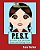 P. E. S. T. Personal And Emotional Space And Taking Turns-.. - Imagem 1