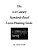 The 21St Century Standards-Based Lesson Planning Guide-.. - Imagem 1