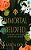 Immortal Beloved: Book 2 Of The Knight Trilogy-.. - Imagem 1