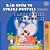 I Love To Sleep In My Own Bed (Slovak English Bilingual Children's Book)-.. - Imagem 1