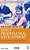 The Insider's Guide To Early Professional Development: Succeed In Your First Five Years As A Teacher-.. - Imagem 1