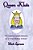 Queen Klutz: The Comical Misadventures Of A Very Clumsy Woman. Essays On Life And Laughter-.. - Imagem 1