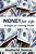 Money For Life: Strategies For Creating Wealth-.. - Imagem 1