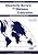 Quarterly Review Of Distance Education Vol 20 Issue 3-.. - Imagem 1