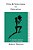 Film And Television In Education: An Aesthetic Approach To The Moving Image-.. - Imagem 1