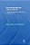 Re-Envisioning The Literacy Block: A Guide To Maximizing Instruction In Grades K-8-.. - Imagem 1