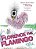 Florence The Flamingo-.. - Imagem 1