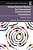 Using Chinese Classics For Intercultural Communicative Competence: A Teacher's Guide-.. - Imagem 1