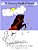An Amazing World Of Horses: A Fine Art Coloring Book For All Ages-.. - Imagem 1