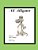 Ali The Alligator-.. - Imagem 1