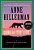 Song Of The Lion: A Leaphorn, Chee & Manuelito Novel-.. - Imagem 1