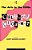 The Arts In The 1970S: Cultural Closure-.. - Imagem 1