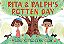 Rita And Ralph's Rotten Day-.. - Imagem 1