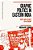Graphic Politics In Eastern India: Script And The Quest For Autonomy-.. - Imagem 1