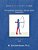 The Geometry Of Summer Olympic Sports: (Japanese Edition)-.. - Imagem 1