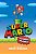 Super Mario Manga Mania-.. - Imagem 1