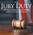 The Jury Duty - US Government And Politics Children's Government Books-.. - Imagem 1