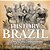 The History Of Brazil - History Book 4Th Grade Children's Latin American History-.. - Imagem 1
