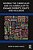 Revising The Curriculum And Co-Curriculum To Engage Diversity, Equity, And Inclusion-.. - Imagem 1