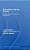 Education And The Family: Passing Success Across The Generations-.. - Imagem 1