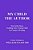 My Child The Author: Guiding Your Child To Creative Writing-.. - Imagem 1