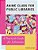 Anime Clubs For Public Libraries: A Practical Guide For Librarians-.. - Imagem 1