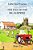 Little Red Tractor - The Day Of The Big Surprise-.. - Imagem 1