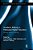 Academic Bildung In Net-Based Higher Education: Moving Beyond Learning-.. - Imagem 1