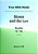 True Bible Study - Moses And The Law Exodus 15-23-.. - Imagem 1